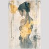 25162-WomanWithGold