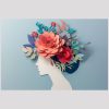25189-FlowerHead